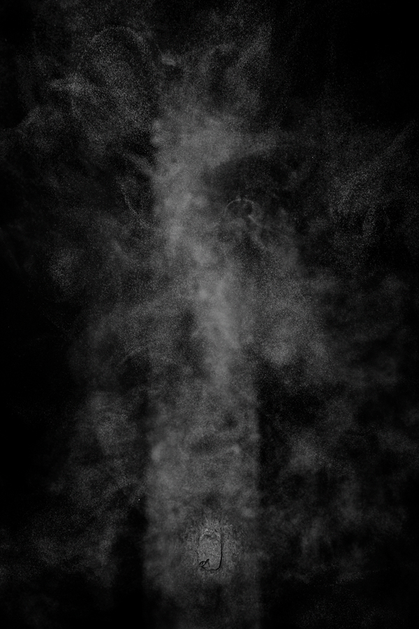 wheredoes3.jpg